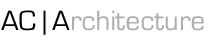 AC | Architecture