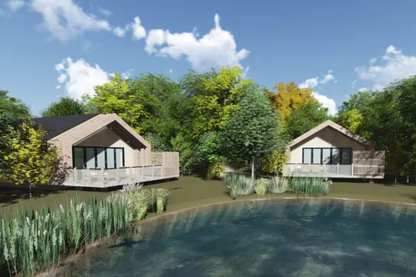 The Borrowby 2